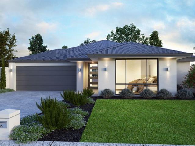 Cottage for sale in Beckenham, City of Gosnells
