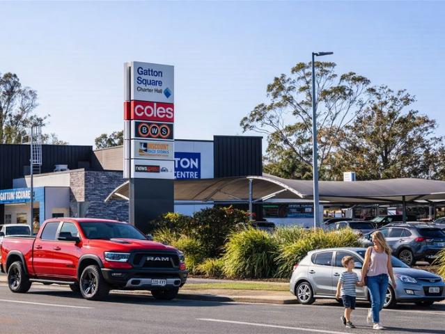 House for sale in Gatton, Queensland