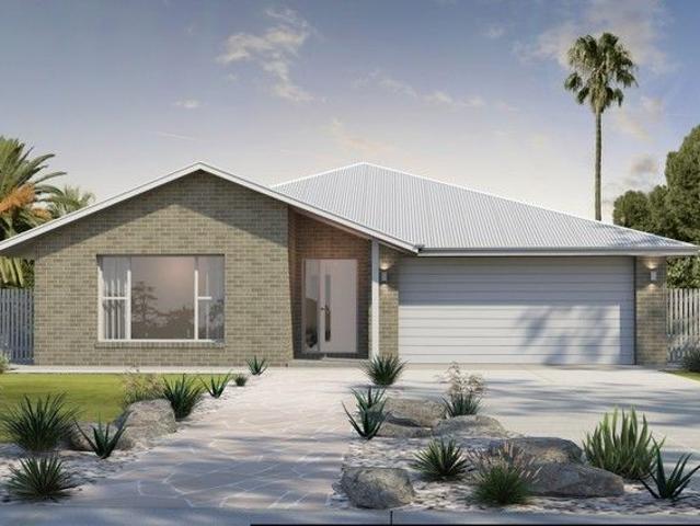 Cottage for sale in Hamilton Valley, New South Wales