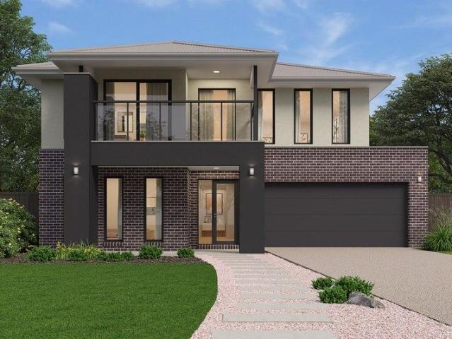 Property for sale in Geelong, Victoria