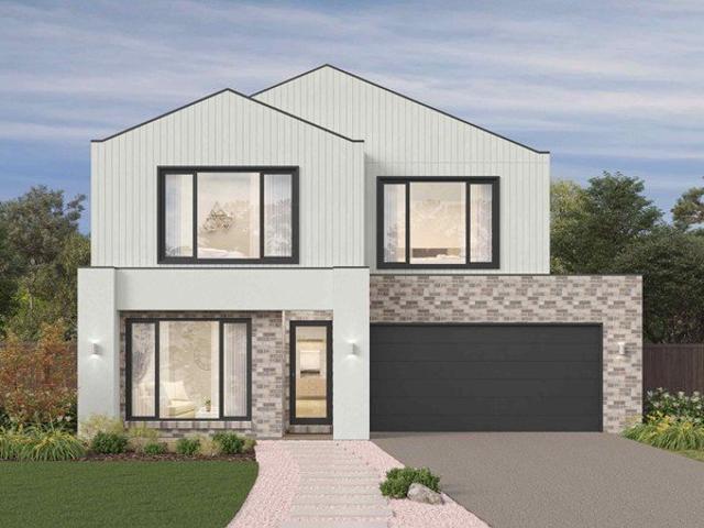 Property for sale in San Remo, Victoria