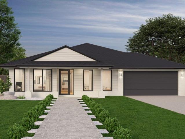 Property for sale in Smeaton, Victoria