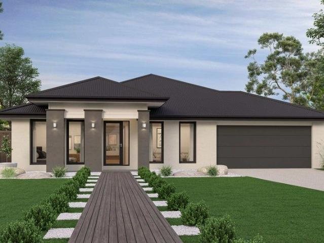 Property for sale in Ballarat, Victoria