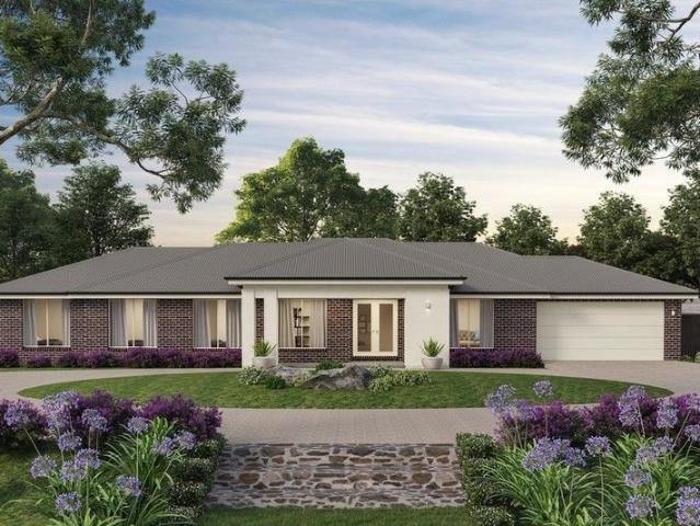 Property for sale in Cardigan Village, Victoria