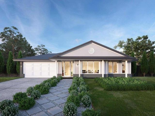 Property for sale in Cardigan Village, Victoria