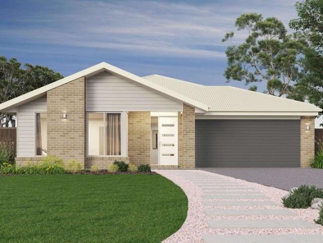 Property for sale in Geelong, Victoria
