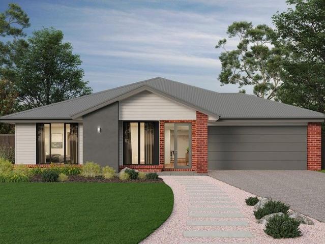 Property for sale in Ballarat, Victoria