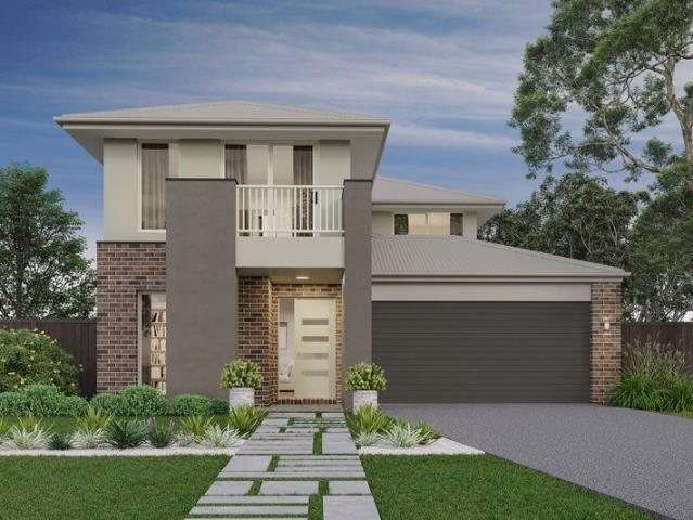 Property for sale in Clifton Springs, Victoria