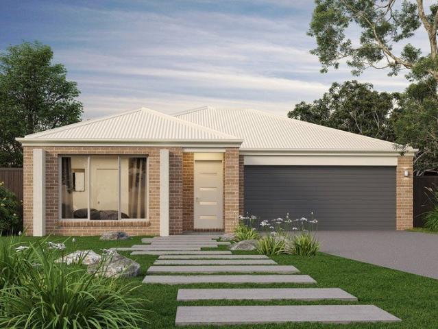 Property for sale in Johnsonville, Victoria