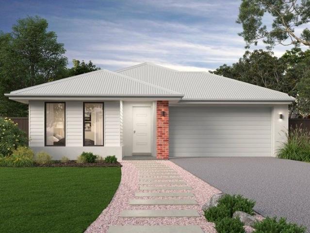 Property for sale in Ballarat, Victoria