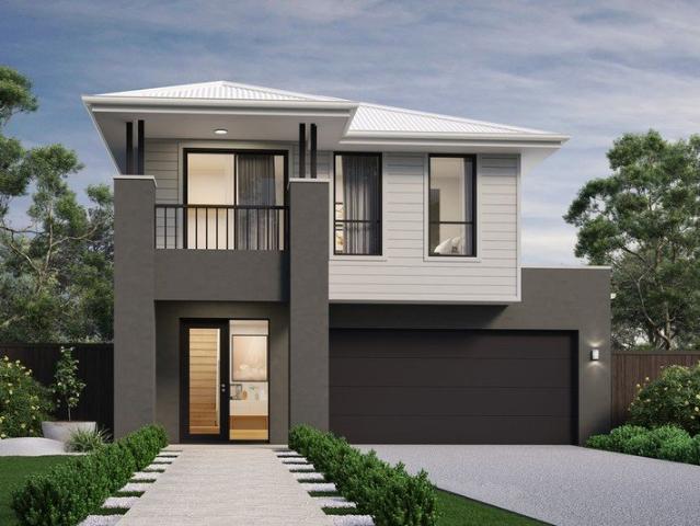 Property for sale in Clifton Springs, Victoria