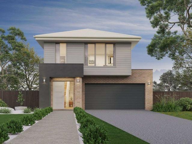 Property for sale in Clifton Springs, Victoria