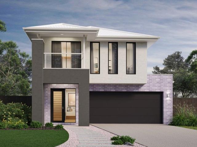Property for sale in Clifton Springs, Victoria