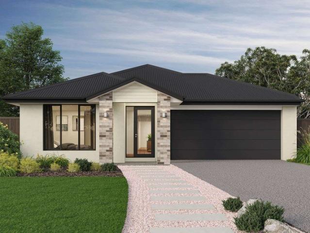 Property for sale in Thyra, Victoria
