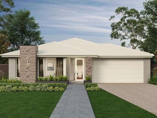 Property for sale in Thyra, Victoria