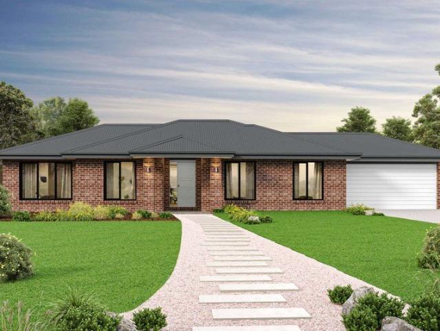 Property for sale in Kaarimba, Victoria