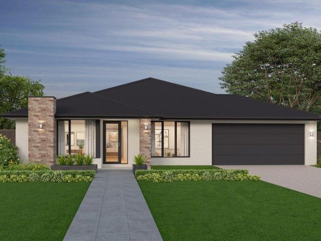 Property for sale in Mooroopna, Victoria