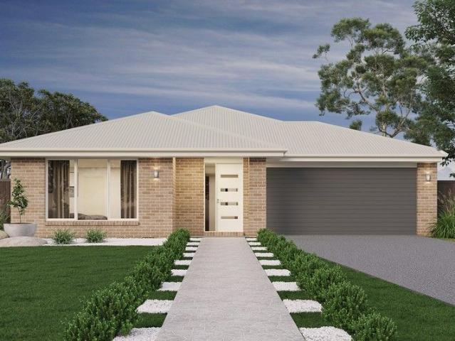 Property for sale in Glenrowan, Victoria