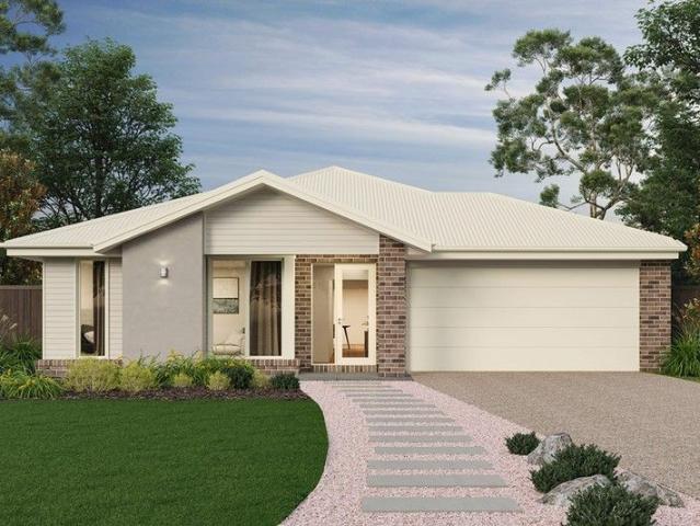 Property for sale in Smeaton, Victoria
