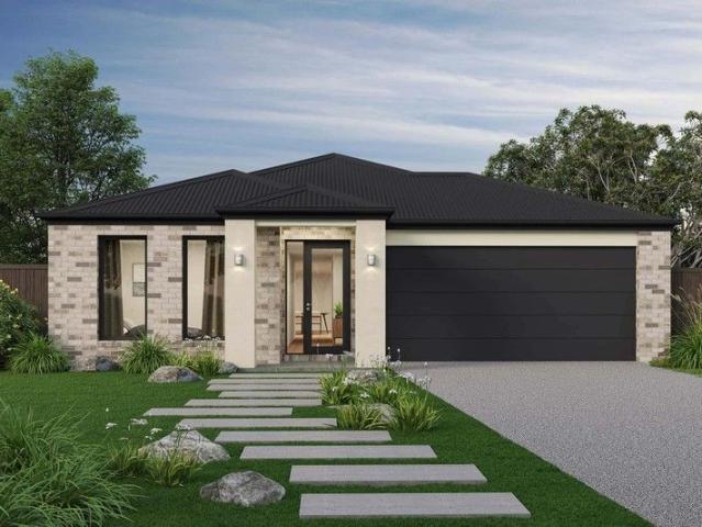 Cottage for sale in Mildura, Victoria