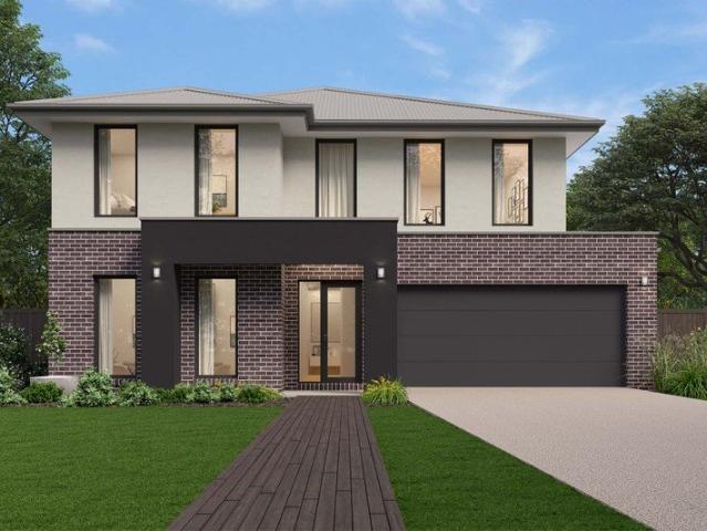 Property for sale in Camerons Creek, Victoria