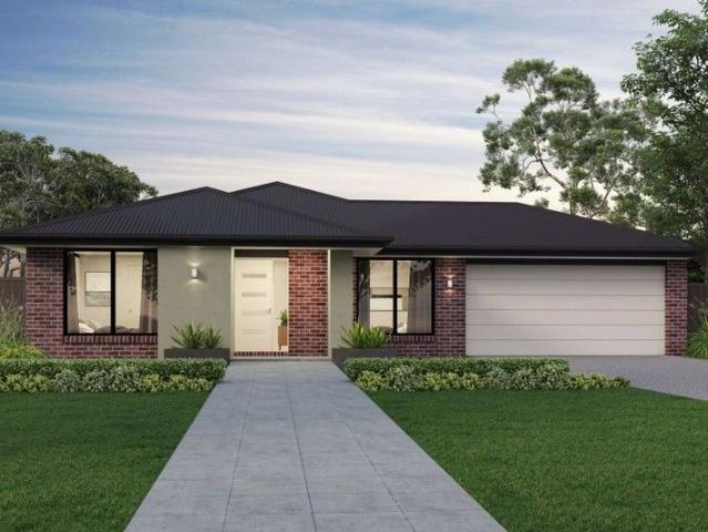 Property for sale in Camerons Creek, Victoria
