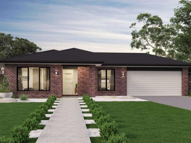Property for sale in Mildura, Victoria