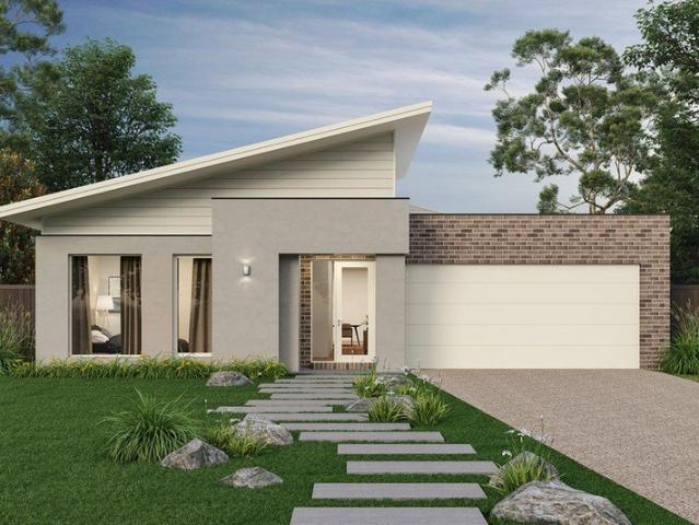Property for sale in Nicholson, Victoria