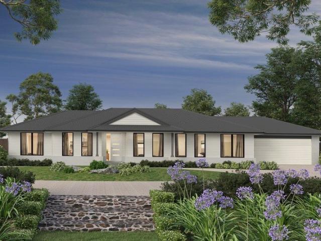 Property for sale in Mildura, Victoria