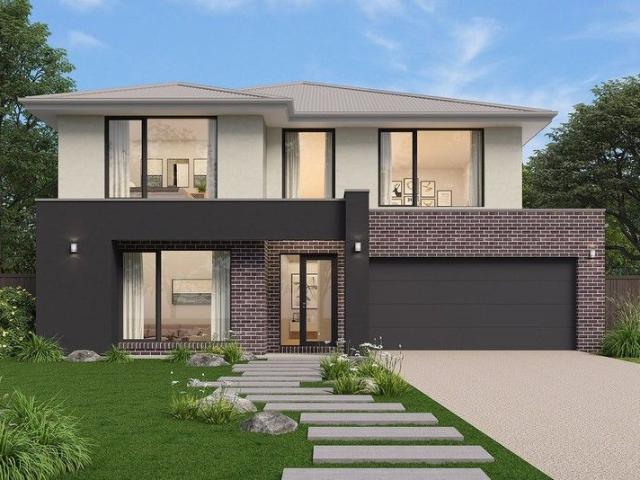 Property for sale in Ballarat, Victoria