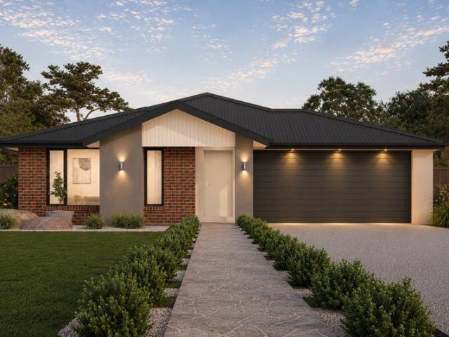 Property for sale in Traralgon, Victoria