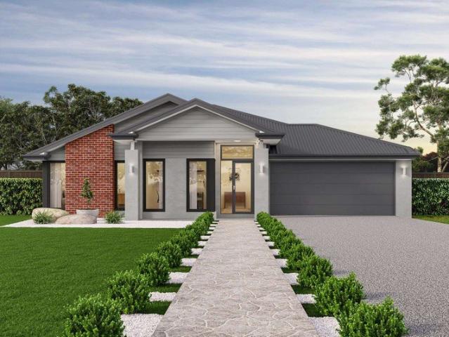 Property for sale in Yarrawonga, Victoria