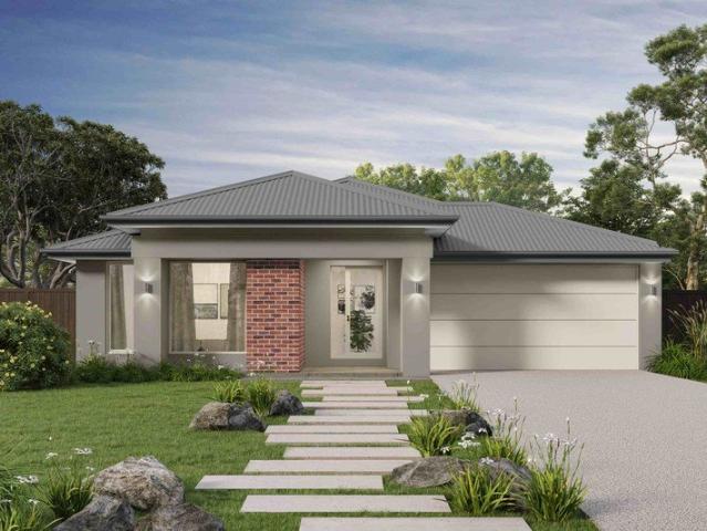 Property for sale in Yinnar, Victoria