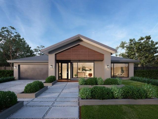 Property for sale in Yarrawonga, Victoria