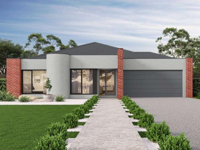 Property for sale in Shepparton North, Victoria