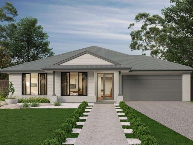 Property for sale in Cardigan Village, Victoria