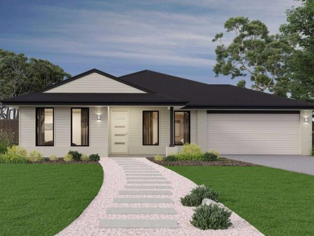 Property for sale in Kaarimba, Victoria
