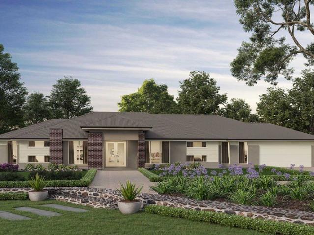 Property for sale in Shepparton North, Victoria