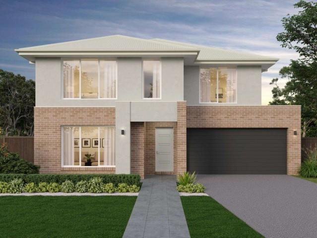 Property for sale in Grantville, Victoria