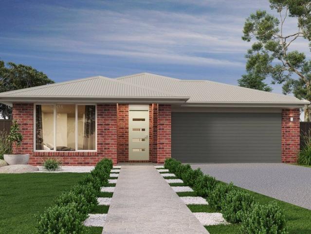 Property for sale in Lakes Entrance, Victoria
