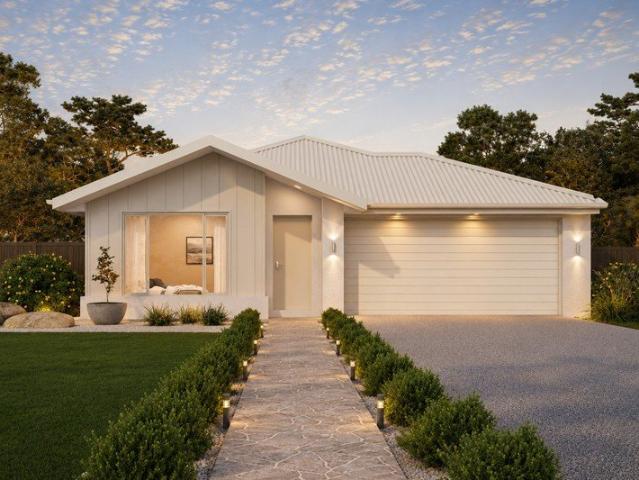 Property for sale in Bendigo, Victoria