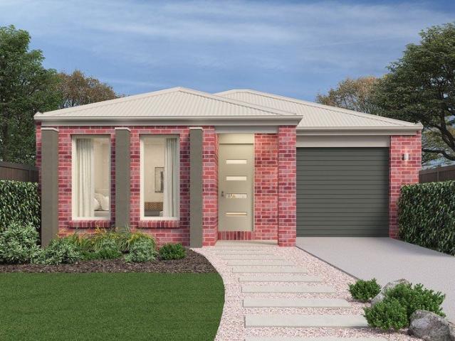 Property for sale in Irymple, Victoria