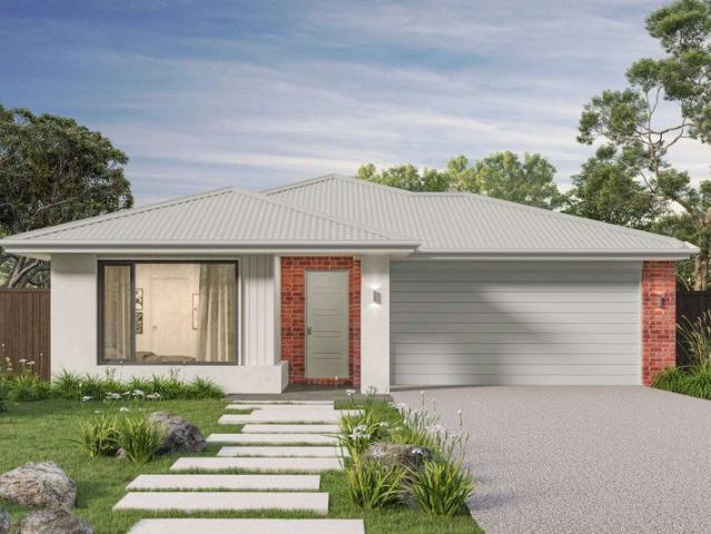 Property for sale in Meringo, Victoria