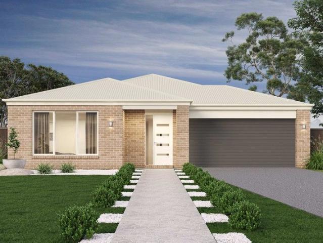 Property for sale in Mildura, Victoria