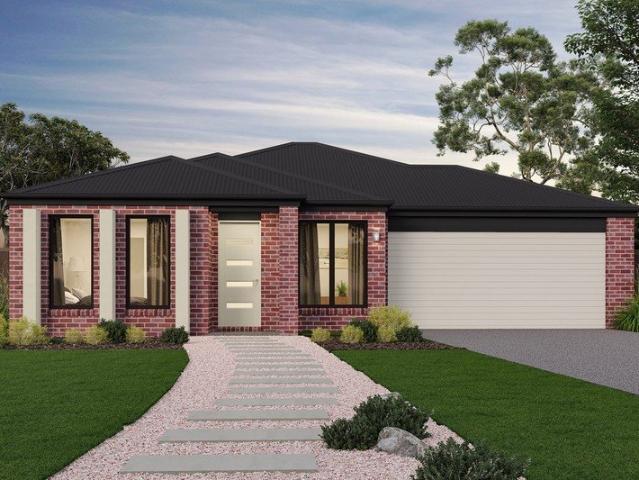 Property for sale in Camerons Creek, Victoria