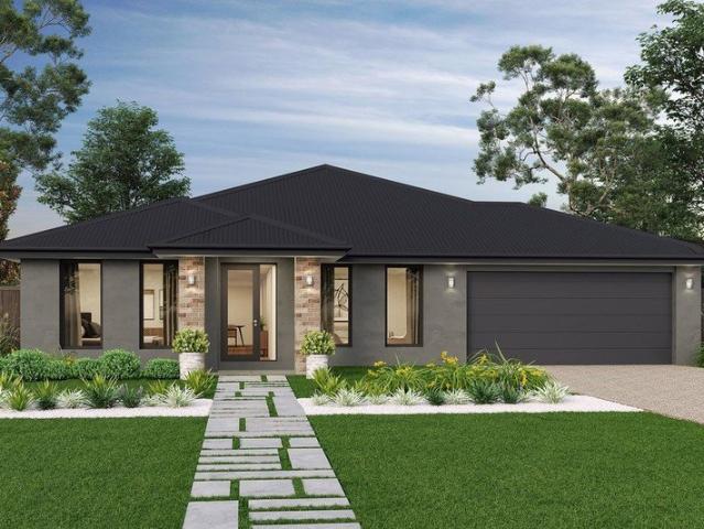 Property for sale in Maddingley, Victoria