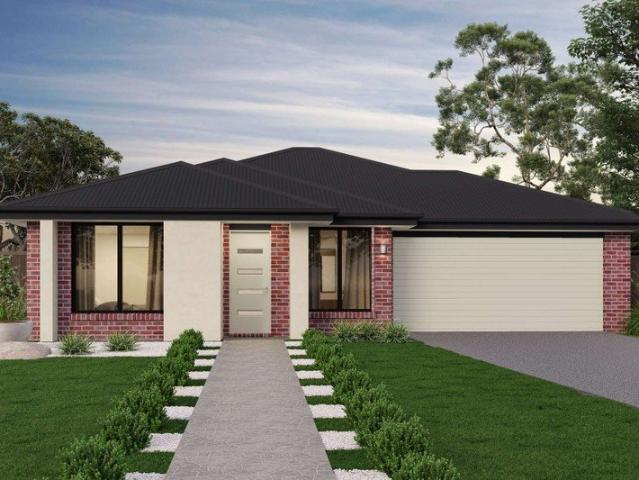 Property for sale in Lakes Entrance, Victoria