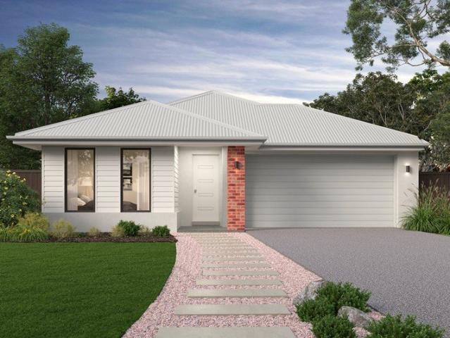 Property for sale in Lakes Entrance, Victoria