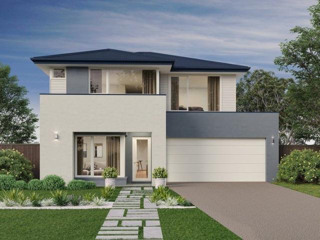 Property for sale in San Remo, Victoria