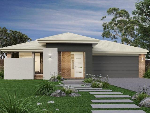 Property for sale in Nagambie, Victoria